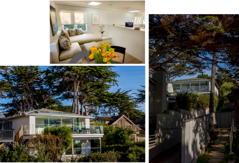Pacific Panorama House thumbnail