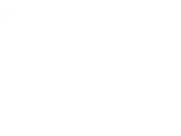 ‘Is the Regeneration of neglected sites always a good thing?’, BD Magazine thumb