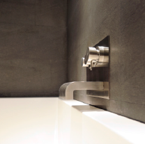 PMA Bath Filler thumbnail
