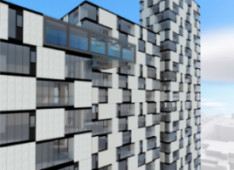 Blackhorse Tower thumbnail