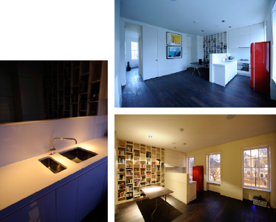 Compact House thumbnail