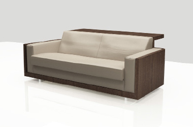 PMA Couch Board thumbnail