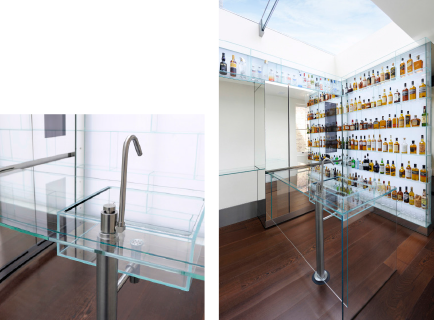 All Glass Bar thumbnail