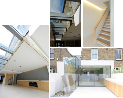 Hovering House thumbnail