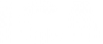 Institute of Contemporary Arts thumb