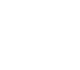 International Design & Architecture Awards thumb