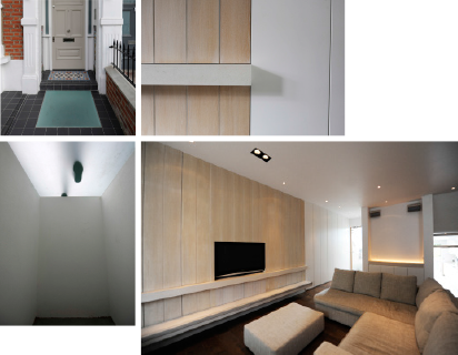 Loop house 2 thumbnail