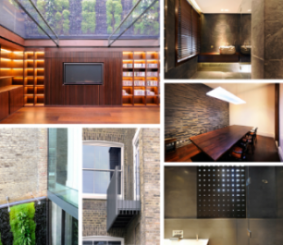 Oblong House thumbnail