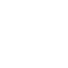 Surface Design Awards thumb