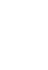 The UK Property Awards thumb