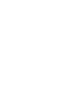 The UK Property Awards thumb