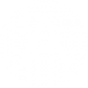 Marcelo Seferin, ‘Architect Day: Paul McAneary Architects’, Abuzeedo thumb