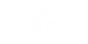 Megan Jett, ‘Tex-Tonic house 1 / Paul McAneary Architects’, ArchDaily thumb