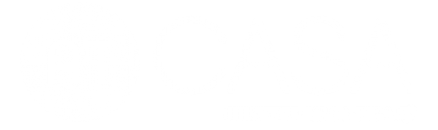 ‘Loft Boxes’, AT Casa thumb