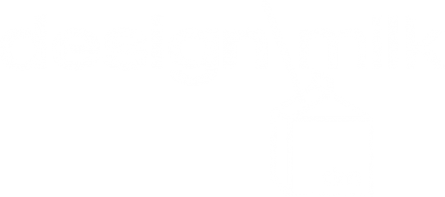 Jamie Derringer, ’Tex-Tonic House by Paul McAneary Architects, design milk thumb