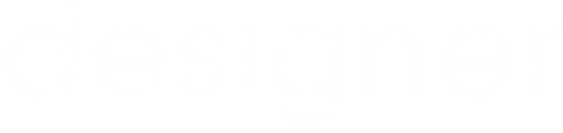 Designer Awards Judge Announced thumb