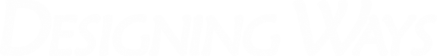 ‘Tex-Tonic House. A double height penthouse apartment in Victoria, London’, Designing Ways thumb