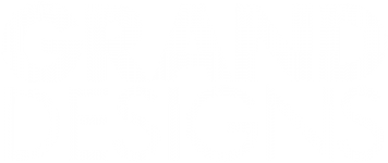 Grand Designs Magazine; ‘Best in Class’ feature thumb