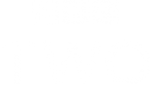 Garden Room House, BBC2 Tricks of the Trade thumb