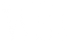 Candace Jackson, ‘A bachelor reboots, A London executive replaces a traditional home with a modern white loft’, Wall Street Journal thumb