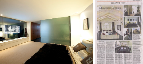 Glass House 2 thumbnail