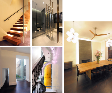 Oblong House 2 thumbnail