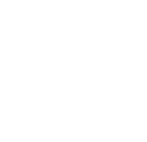 D-list Verified thumb
