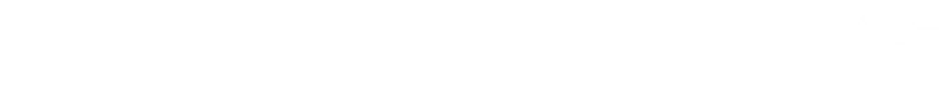 paul mcaneary awards