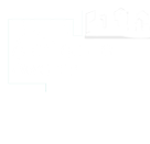 Build Architecture Awards thumb