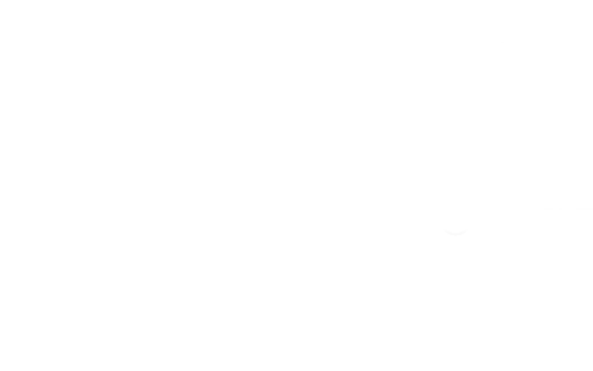 Build 2021 Design and Build Awards thumb
