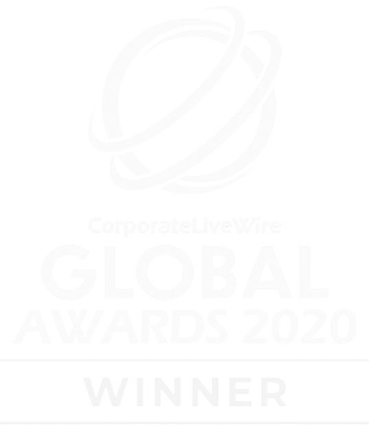 Corporate Livewire Global Awards 2020 thumb