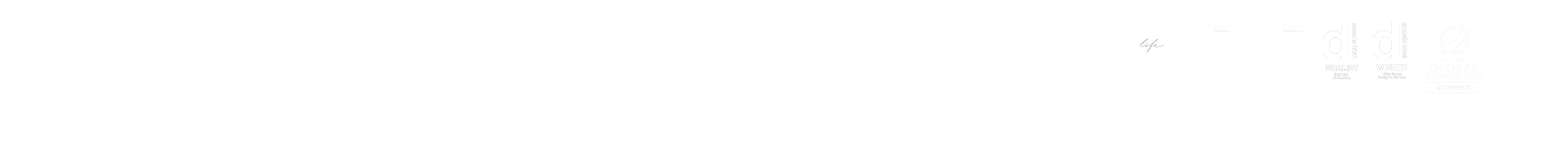 paul mcaneary awards